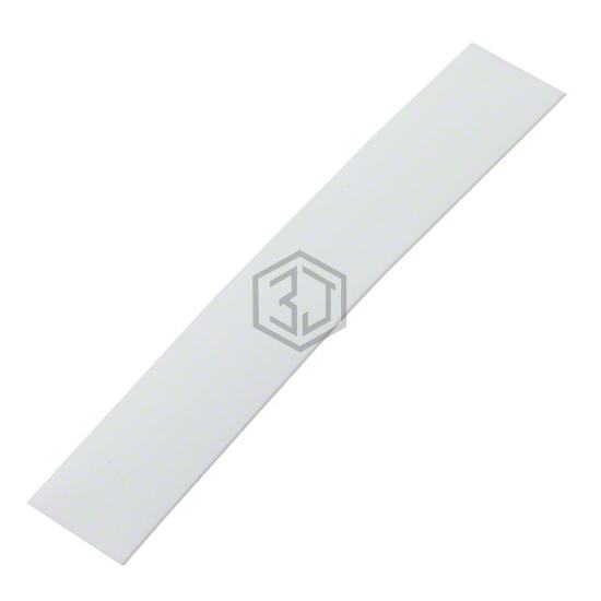 RPS-18-12/2.0-9 - TE Connectivity Raychem Cable Protection - Labels, Labeling