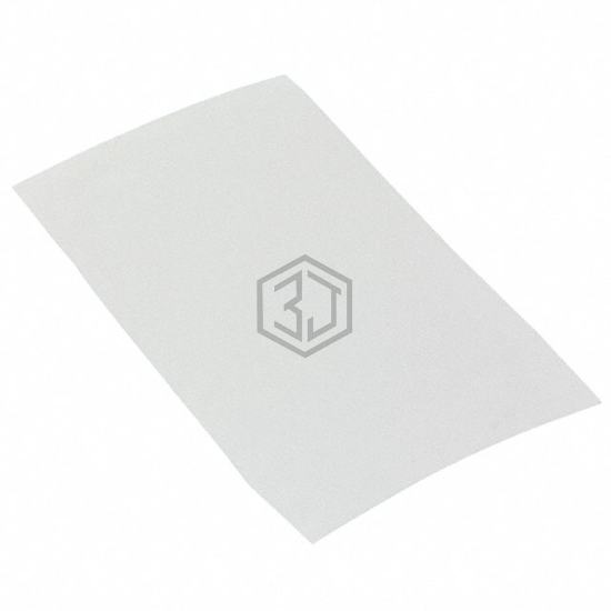 VF-762508-2.5-X - TE Connectivity Raychem Cable Protection - Labels, Labeling