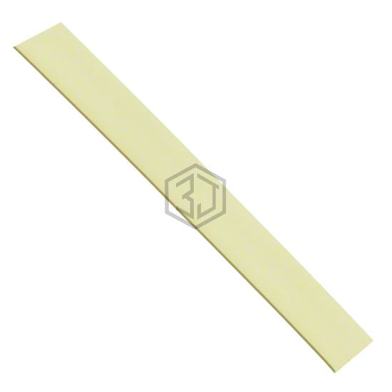 D-SCE-1K-4.8-50-4 - TE Connectivity Raychem Cable Protection - Labels, Labeling