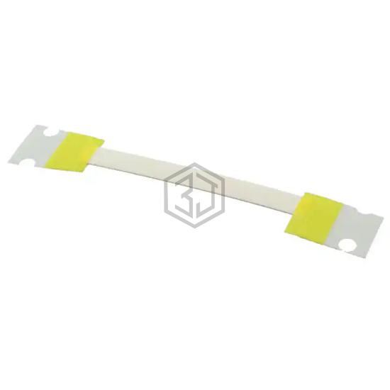 EC6633-000 - TE Connectivity Raychem Cable Protection - Labels, Labeling