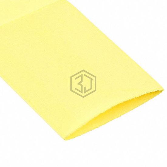RPS-1K-10-2/2.0-4 - TE Connectivity Raychem Cable Protection - Labels, Labeling