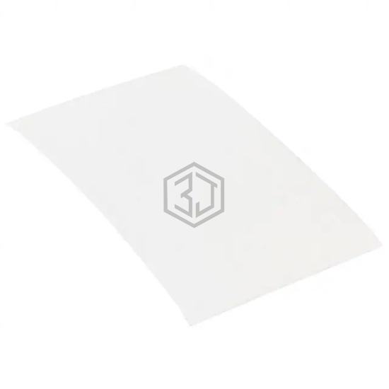TMS-SCE-2-1/4-2.0-9 - TE Connectivity Raychem Cable Protection - Labels, Labeling