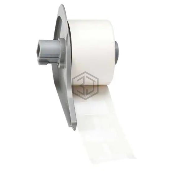 M71FT-1-425 - Brady Corporation - Labels, Labeling
