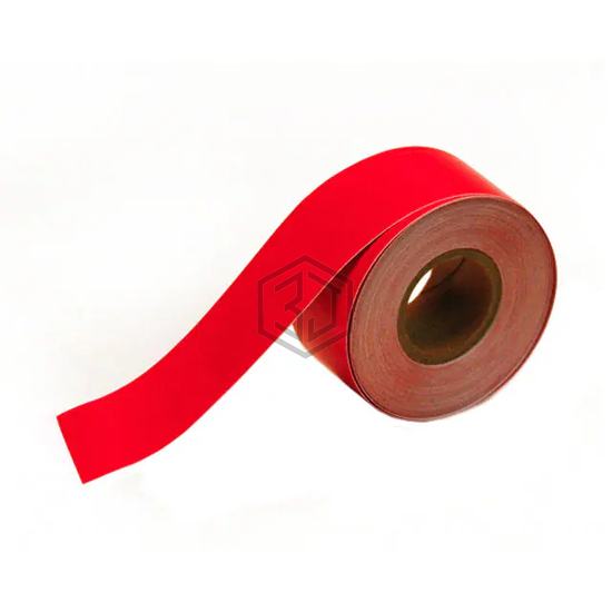 591-00243 - HellermannTyton - Labels, Labeling