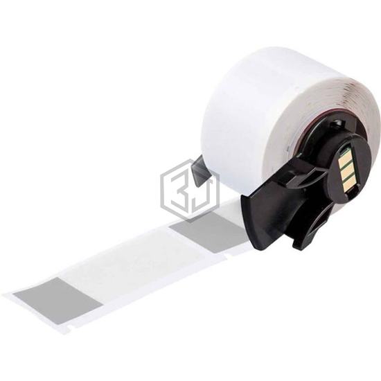 PTL-21-427-GY - Brady Corporation - Labels, Labeling