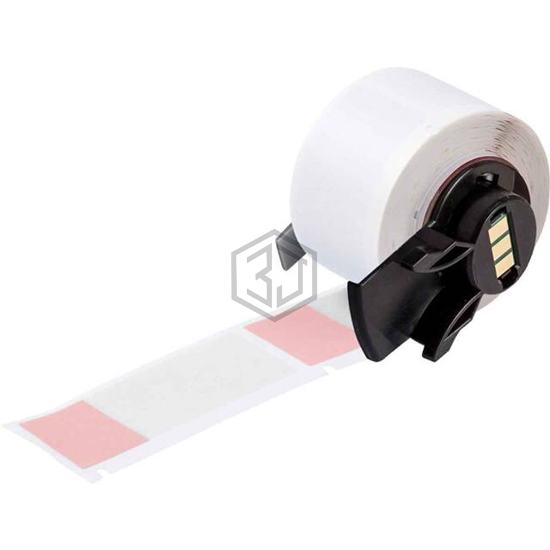PTL-21-427-RD - Brady Corporation - Labels, Labeling