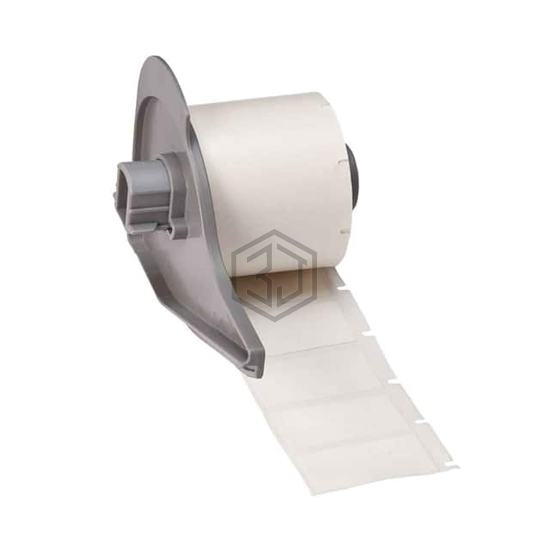 M71-30-427-AW - Brady Corporation - Labels, Labeling