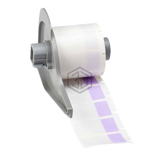 M71-30-427-PL - Brady Corporation - Labels, Labeling