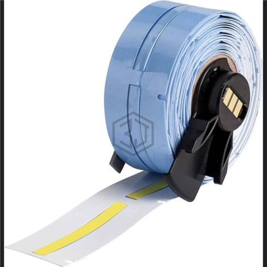 PSPT-094-2-YL-R - Brady Corporation - Labels, Labeling