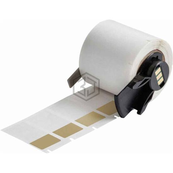 PTL-30-427-BR - Brady Corporation - Labels, Labeling