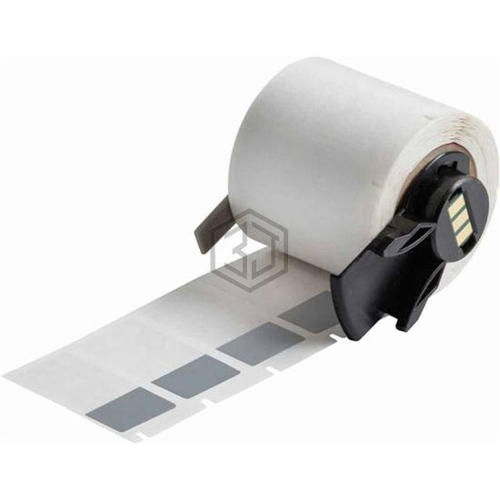 PTL-30-427-GY - Brady Corporation - Labels, Labeling