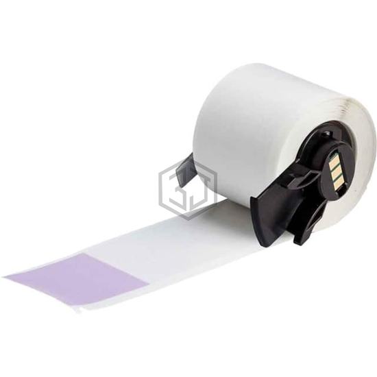 PTL-34-427-PL - Brady Corporation - Labels, Labeling