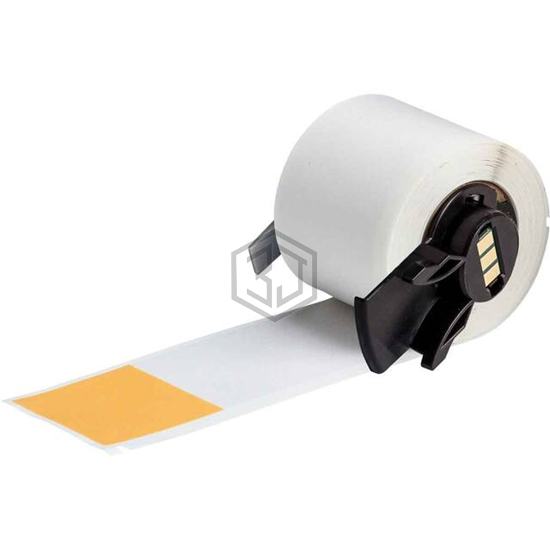 PTL-34-427-OR - Brady Corporation - Labels, Labeling