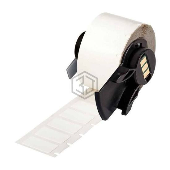 PTL-84-499 - Brady Corporation - Labels, Labeling