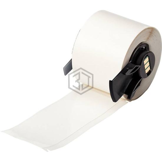 PTL-33-498 - Brady Corporation - Labels, Labeling
