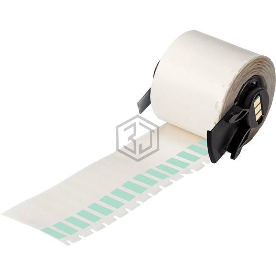 PTL-28-427-GR - Brady Corporation - Labels, Labeling