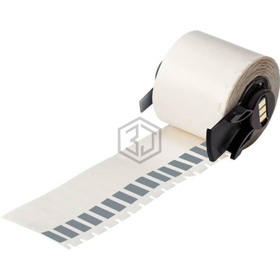 PTL-28-427-GY - Brady Corporation - Labels, Labeling