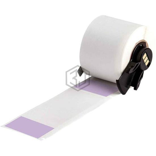 PTL-33-427-PL - Brady Corporation - Labels, Labeling