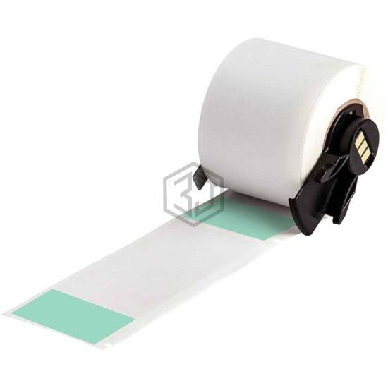 PTL-33-427-GR - Brady Corporation - Labels, Labeling