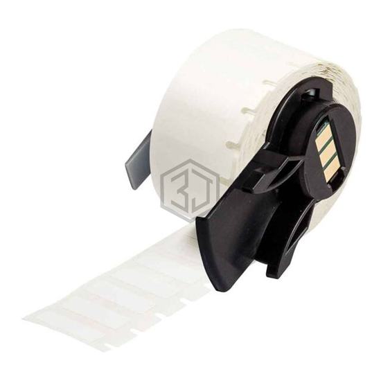 PTL-16-499 - Brady Corporation - Labels, Labeling