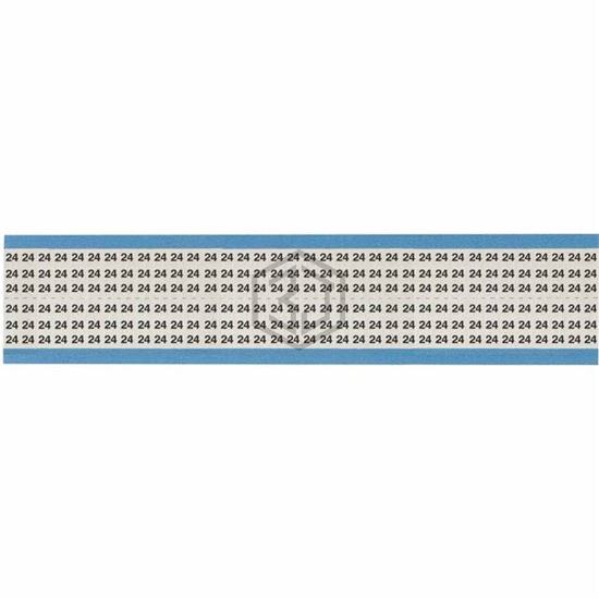 HH-24-SC-PK - Brady Corporation - Labels, Labeling