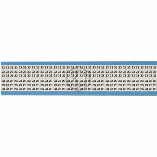 HH-23-SC-PK - Brady Corporation - Labels, Labeling