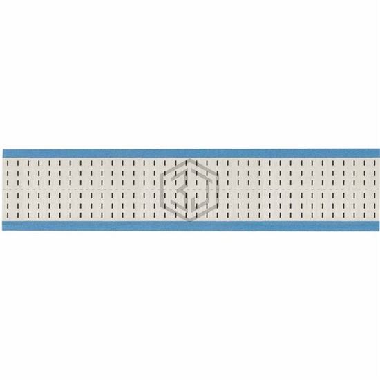 HH-I-SC-PK - Brady Corporation - Labels, Labeling