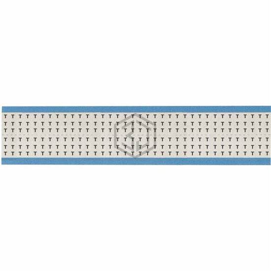 HH-T-SC-PK - Brady Corporation - Labels, Labeling