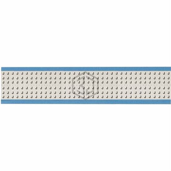 HH-J-SC-PK - Brady Corporation - Labels, Labeling