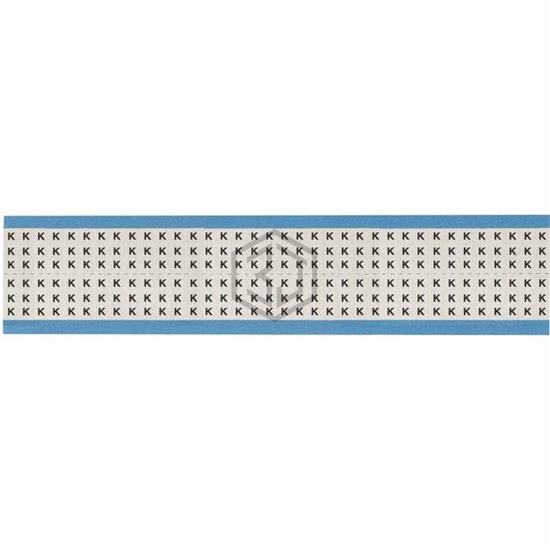 HH-K-SC-PK - Brady Corporation - Labels, Labeling
