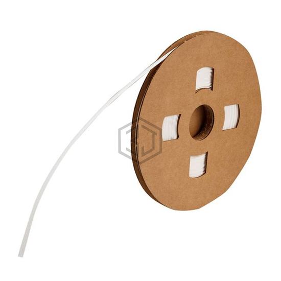 LSZH-C-125-WT - Brady Corporation - Labels, Labeling
