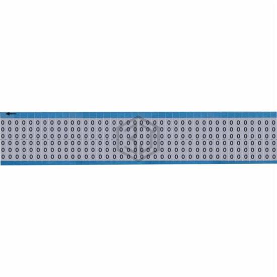 AF-O-SC-PK - Brady Corporation - Labels, Labeling