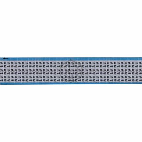 AF-46-SC-PK - Brady Corporation - Labels, Labeling