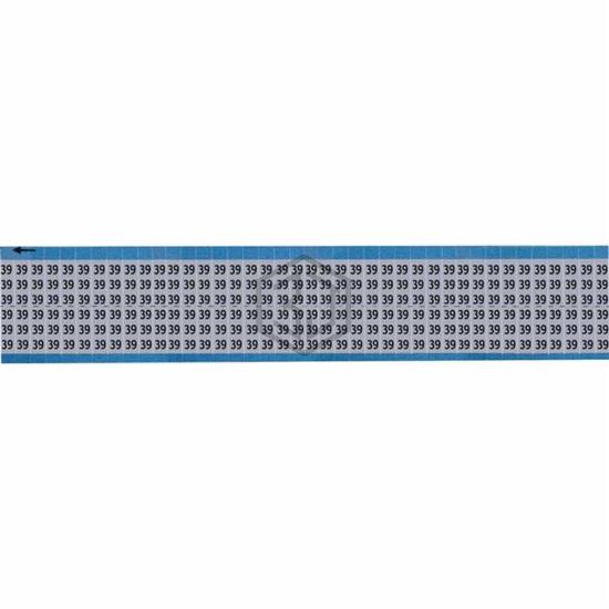 AF-39-SC-PK - Brady Corporation - Labels, Labeling