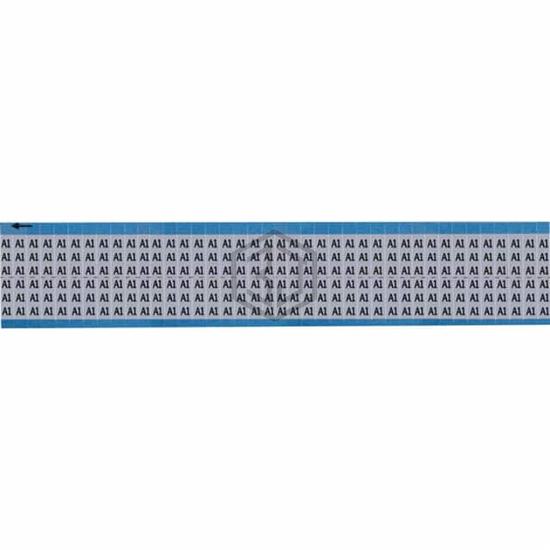 AF-A1-SC-PK - Brady Corporation - Labels, Labeling