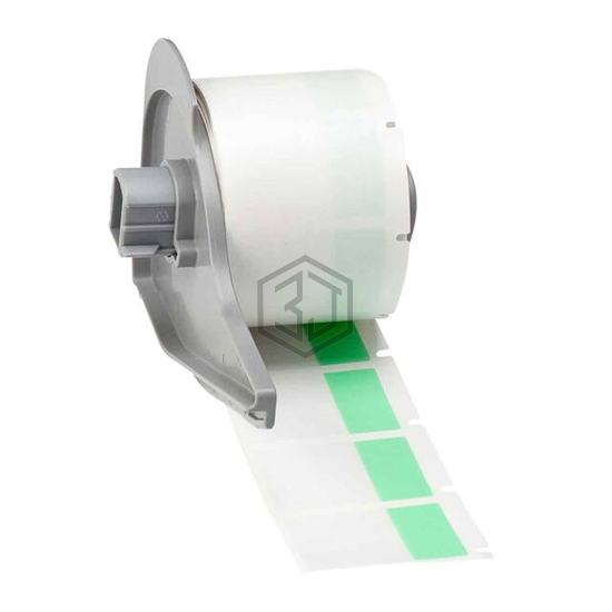 M71-31-427-GN - Brady Corporation - Labels, Labeling