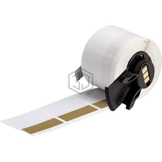 PTL-32-427-BR - Brady Corporation - Labels, Labeling