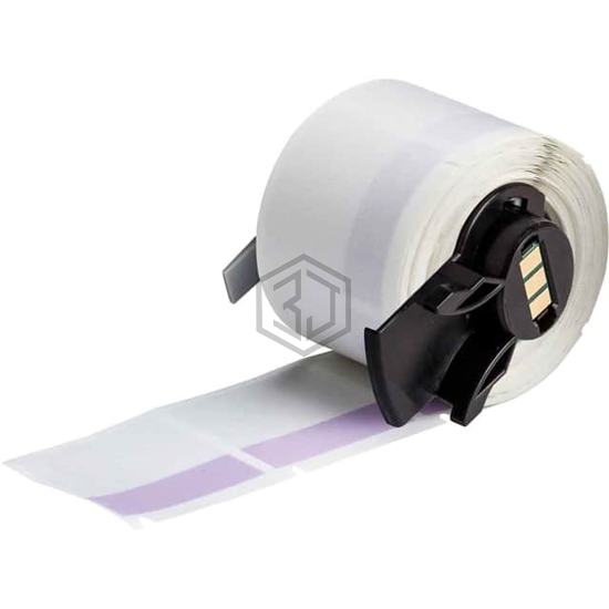 PTL-32-427-PL - Brady Corporation - Labels, Labeling