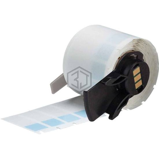 PTL-29-427-BL - Brady Corporation - Labels, Labeling