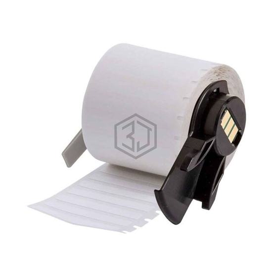 PTL-81-499 - Brady Corporation - Labels, Labeling
