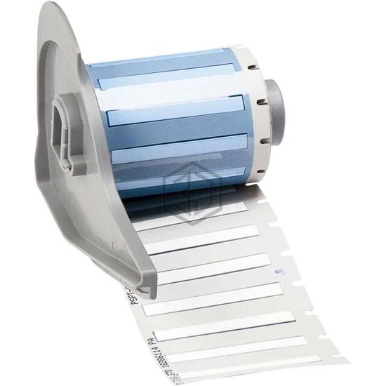 M71-94-175-7641 - Brady Corporation - Labels, Labeling