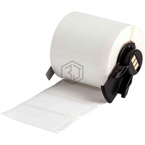 PTL-78-499 - Brady Corporation - Labels, Labeling