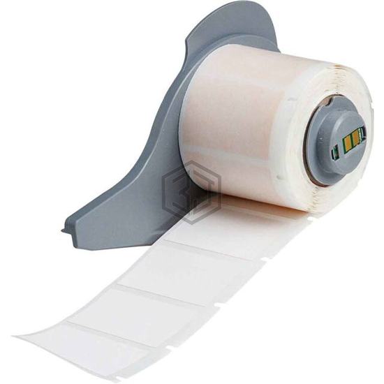 M71-31-472 - Brady Corporation - Labels, Labeling