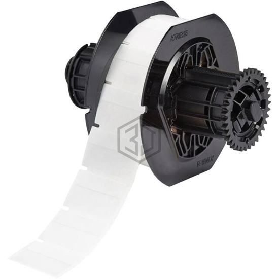 B33-118-427 - Brady Corporation - Labels, Labeling