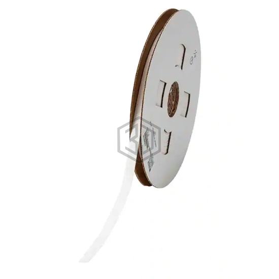 LSZH-C-250-WT - Brady Corporation - Labels, Labeling