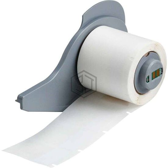 M71-31-642 - Brady Corporation - Labels, Labeling