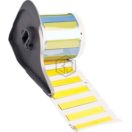 M71-250-175-344YL - Brady Corporation - Labels, Labeling