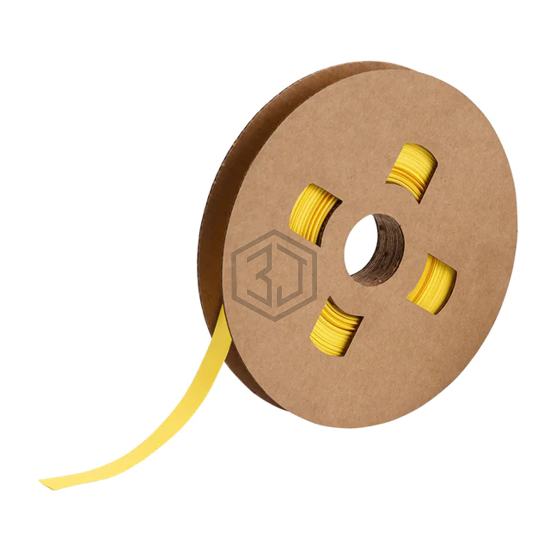 HX-C-375-YL - Brady Corporation - Labels, Labeling