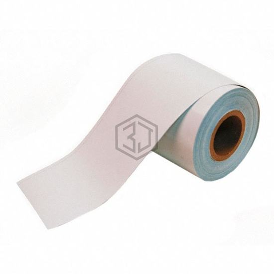 591-00260 - HellermannTyton - Labels, Labeling