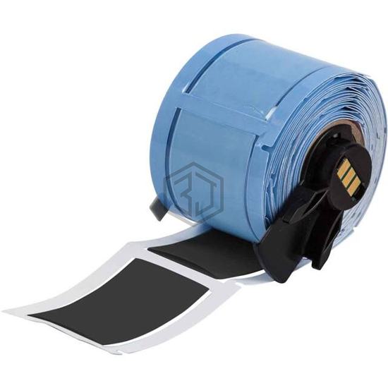 PSPT-750-2-BK-R - Brady Corporation - Labels, Labeling
